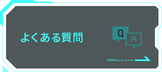 褯