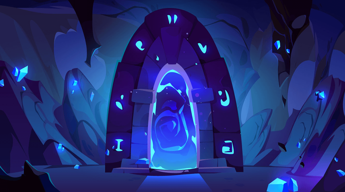 Core Keeper
