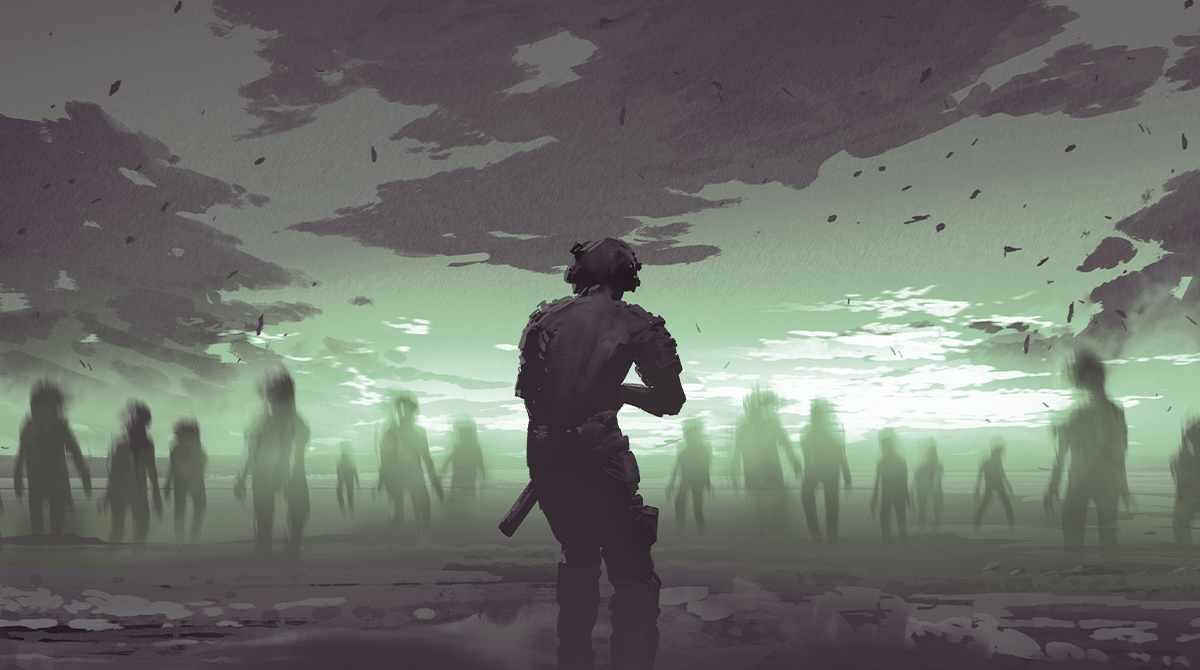 7 Days to Die